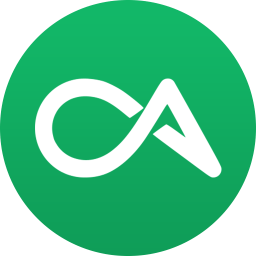 开云App安全登录技巧