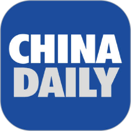 银河Galaxy官方新品发布