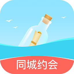 九游官方平台充值安全指南