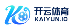 乐发国际官方